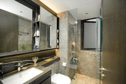 Hyll On Holland (D10), Condominium #496219491